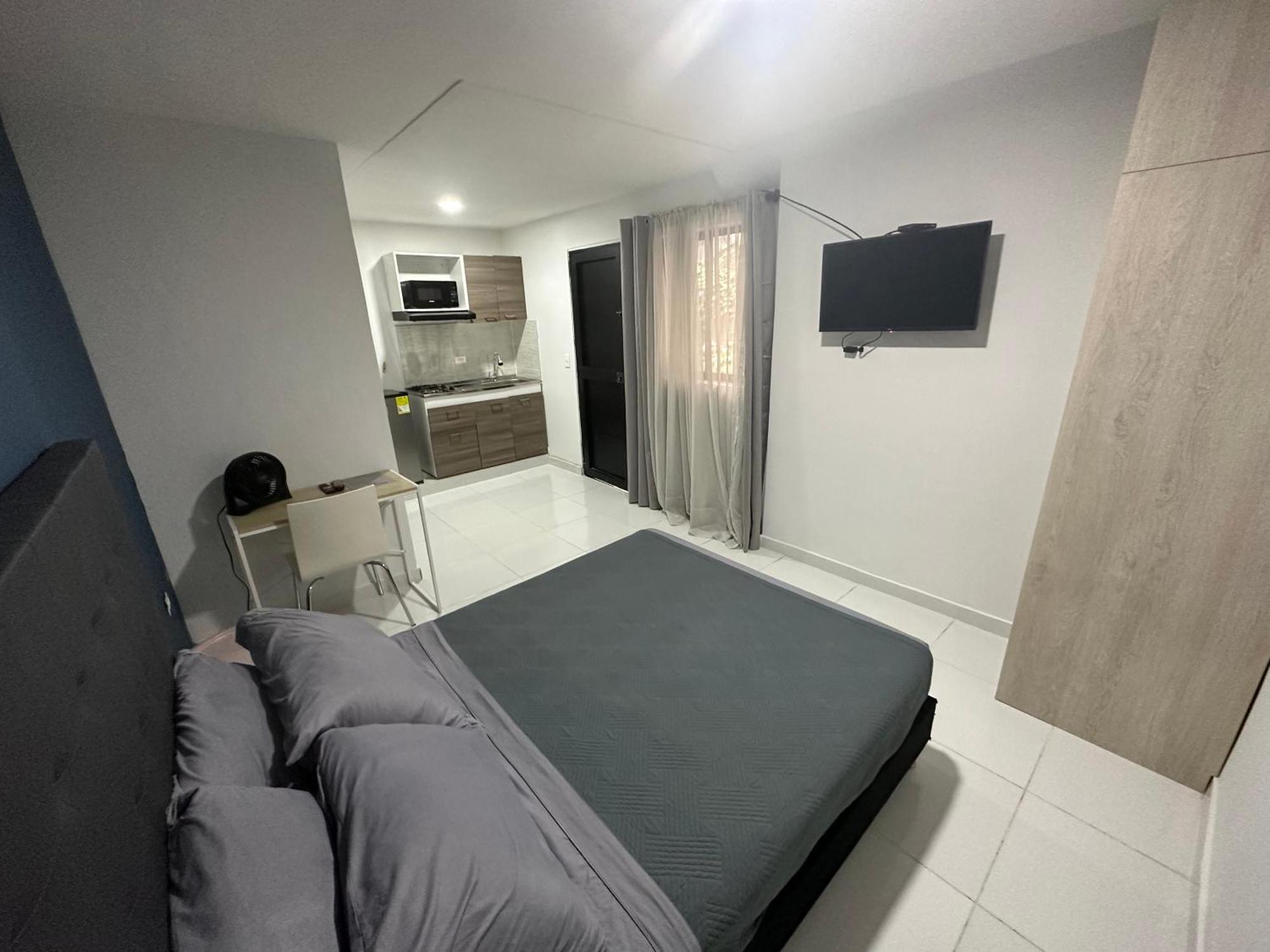 Florida Hotel 2*