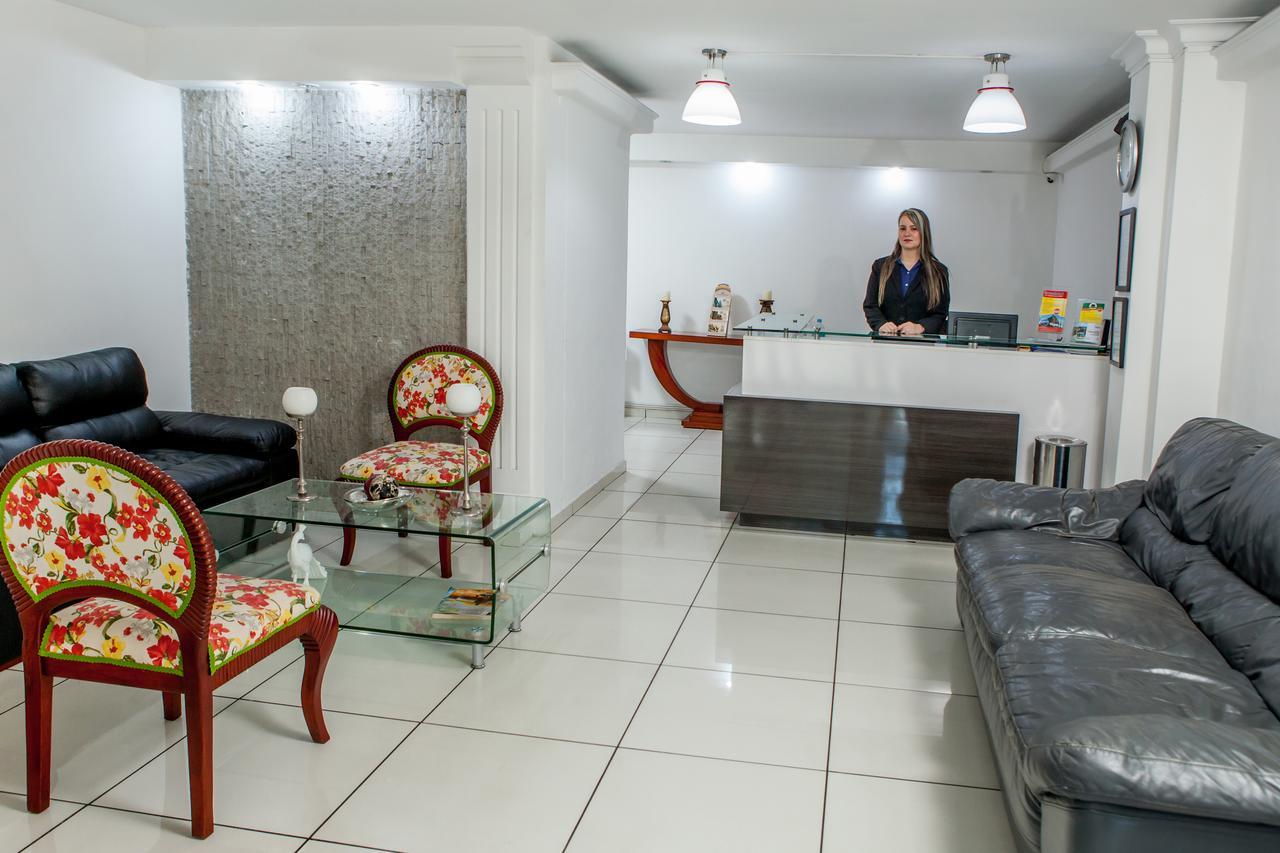 Florida Hotel 2*